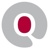 Quistor Logotype