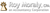 Roy Moraly, CPA an Accountancy Corporation Logotype