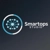 SmartOps Studio Logotype