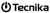 TECNIKA Logotype