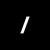 DrawHistory Logotype