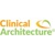 Clinical Architecture Logotype
