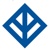 Warner Larson Logotype