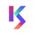 Kelowna Software Logotype
