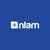 ntam Logotype