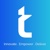 Techindo Systems Private Limited Logotype