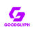 Goodglyph Logotype