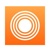 MyDesigner Logotype
