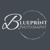 Blueprint Photography LLC Logotype