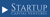 Startup Capital Ventures Logotype