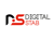 Digital STAB Logotype