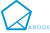 ABODE Solutions Logotype