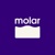 Molar Agency Logotype