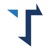 D.G. TECHLINK LTD Logotype