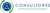 A - Consultores Logotype