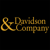 Davidson & Company LLP Logotype