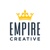 Empire Creative Logotype