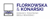 Florkowska & Konarski Sp. z o. o Logotype