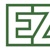 EZ Payroll Logotype
