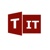 TIT Consultoria & Serviços Logotype
