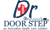Clinical Excel Computech LLP Logotype