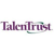 TalenTrust, LLC Logotype