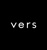 Vers Creative Logotype
