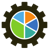 Top SEO Shop Logotype