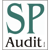 SP Audit Logotype