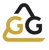 GG Biohazard Cleaning Ltd Logotype