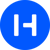 Hellenic Technologies Logotype