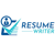 Resume Writer Logotype