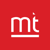 ManekTech Logotype