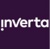 Inverta Logotype