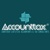 Accounttax Chartered Certified Accountants Logotype