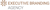 Executive Branding Agency Logotype