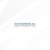 Stutts Properties, Inc. Logotype