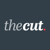 The Cut Logotype