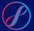 Infinity Reach Media Logotype