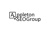 Appleton SEO Group Logotype
