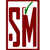 SM LOGISTICA Y MAQUILAS S.A DE CV Logotype