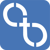 Sanatan Tech Innovations Pvt Ltd Logotype