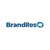 BrandResQ Logotype