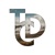 Tatum Curtis Design Logotype