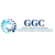 GGC Gómez Gómez Contadores Logotype