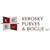 Kerosky Purves & Bogue LLP Logotype
