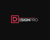 Websites Design Pro Logotype