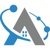 Advanced Digital Systems Logotype