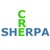 Sherpa Commercial Real Estate, Inc. Logotype