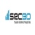 Statistical Research Consultants Bangladesh-SRCBD Logotype